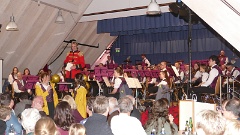 2025-12 Nikolauskonzert (36)